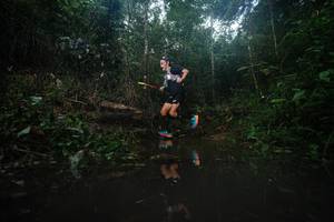 BIB: 
                            <button type="button" onclick="openModal(22482078)" class="btn btn-primary btn-sm float-right btn-popup" data-toggle="modal" data-target=".modal-high-quality">
                        <i class="fas fa-shopping-cart"></i> Add to Cart
                    </button>
                                            <button type="button" onclick="isThisMe(22482078, true)" class="btn btn-success btn-sm float-right btn-popup btn-isme hidden" data-toggle="tooltip" data-placement="bottom" title="นี่คือรูปของคุณใช่ไหม คลิกที่นี่เพื่อเอาเข้าอัลบั้ม">
                        <i class="fas fa-plus"></i> Add to album
                    </button>
                    <button type="button" onclick="isThisMe(22482078, false)" class="btn btn-warning btn-sm float-right btn-popup btn-isnotme hidden">
                        <i class="fas fa-ban"></i> Remove from album
                    </button>